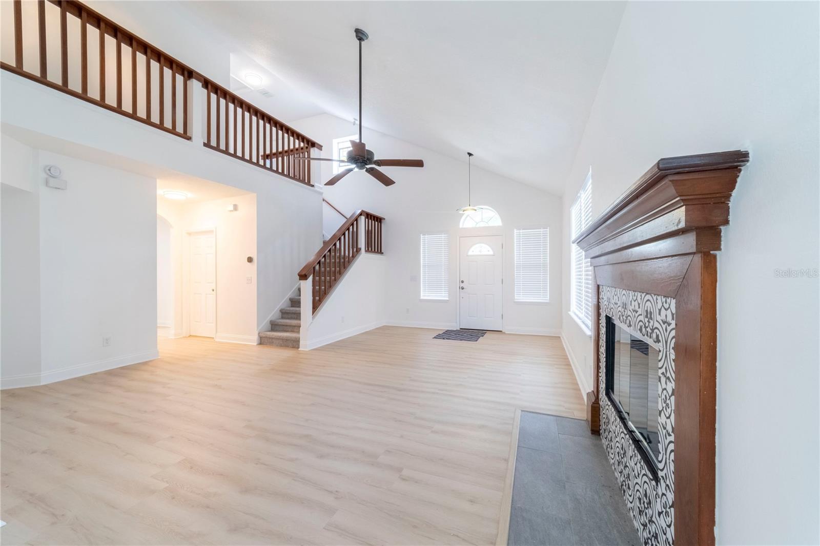 499 JULIAN LN, MAITLAND, FL, 32751