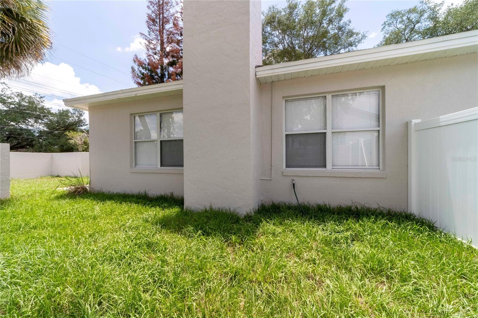 499 JULIAN LN, MAITLAND, FL, 32751