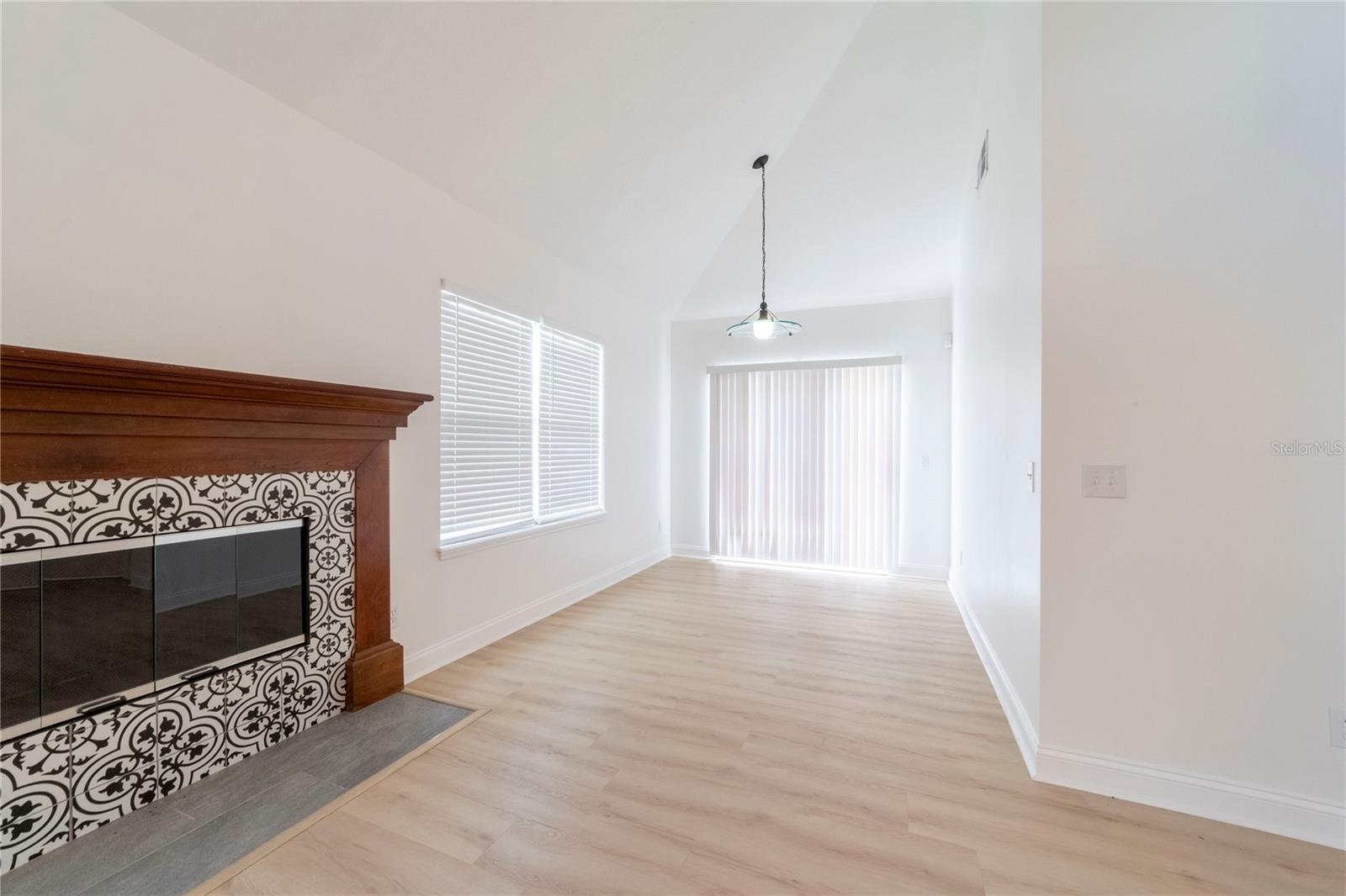 499 JULIAN LN, MAITLAND, FL, 32751