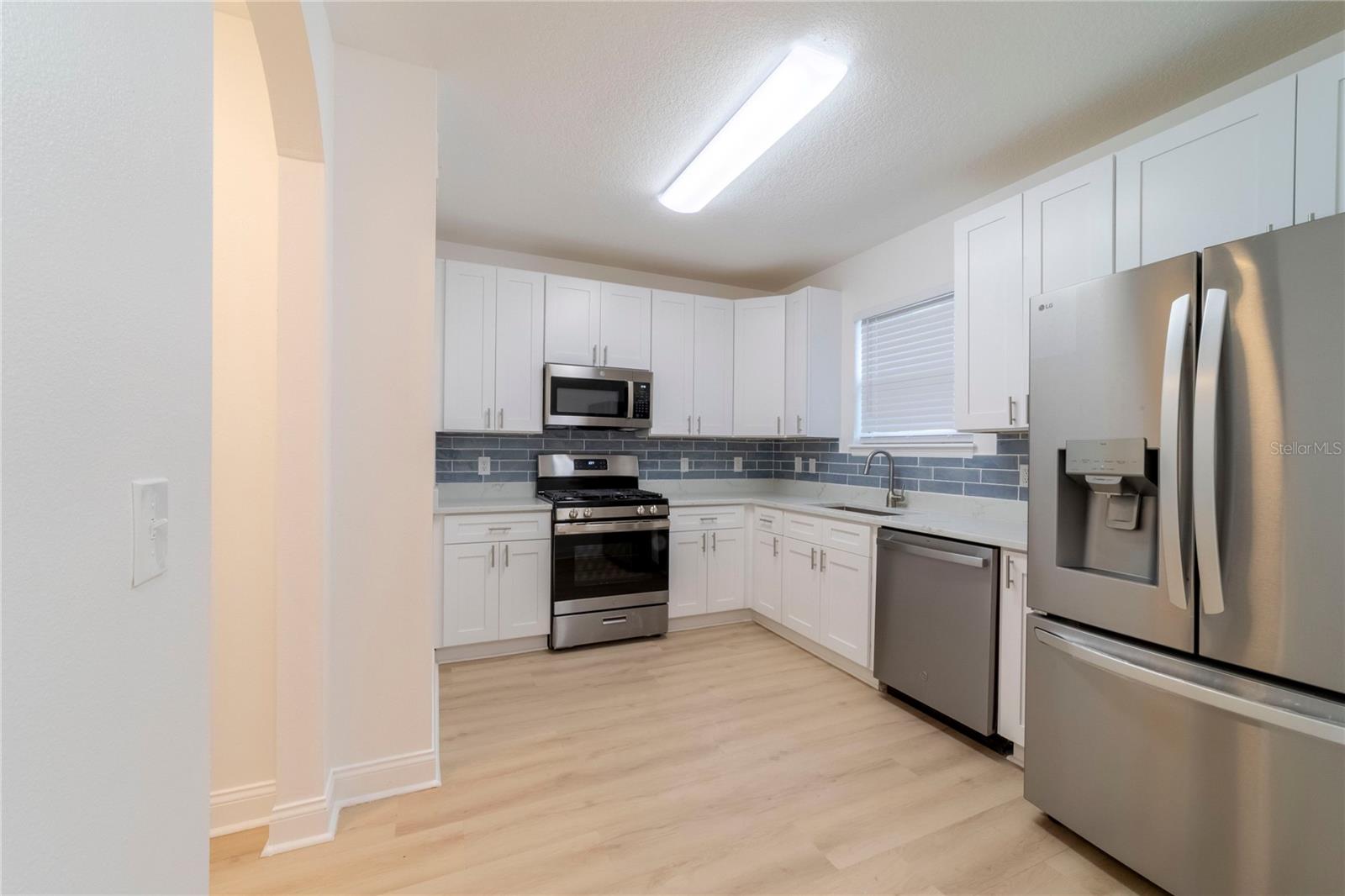 499 JULIAN LN, MAITLAND, FL, 32751