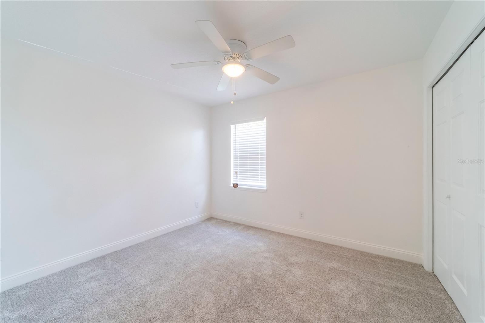 499 JULIAN LN, MAITLAND, FL, 32751