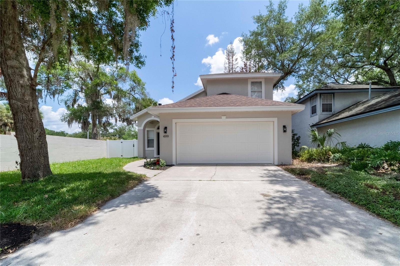 499 JULIAN LN, MAITLAND, FL, 32751