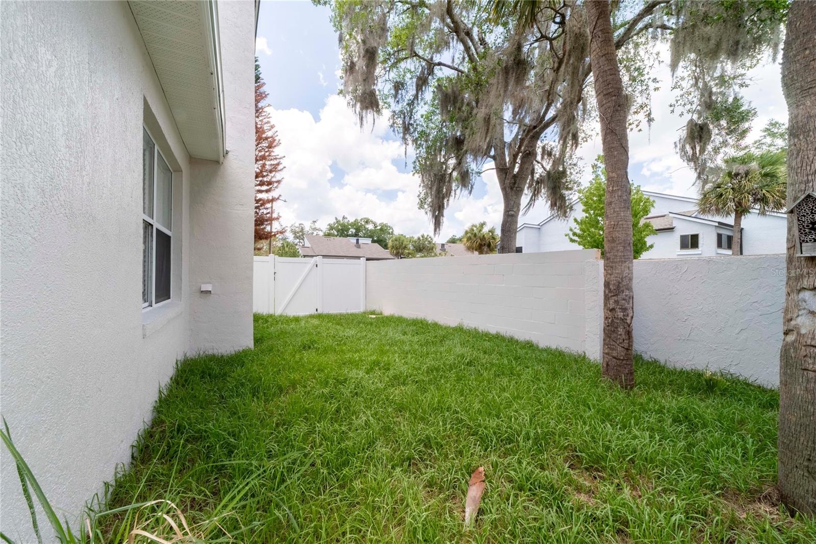 499 JULIAN LN, MAITLAND, FL, 32751