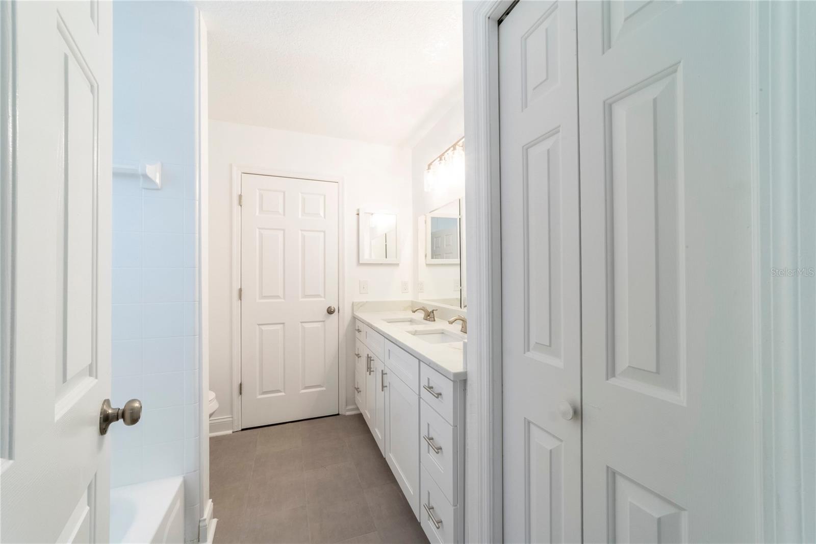 499 JULIAN LN, MAITLAND, FL, 32751