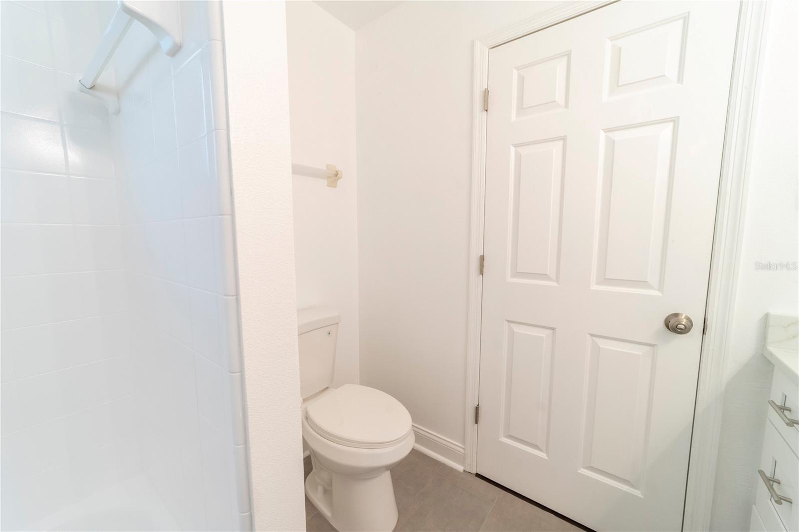 499 JULIAN LN, MAITLAND, FL, 32751