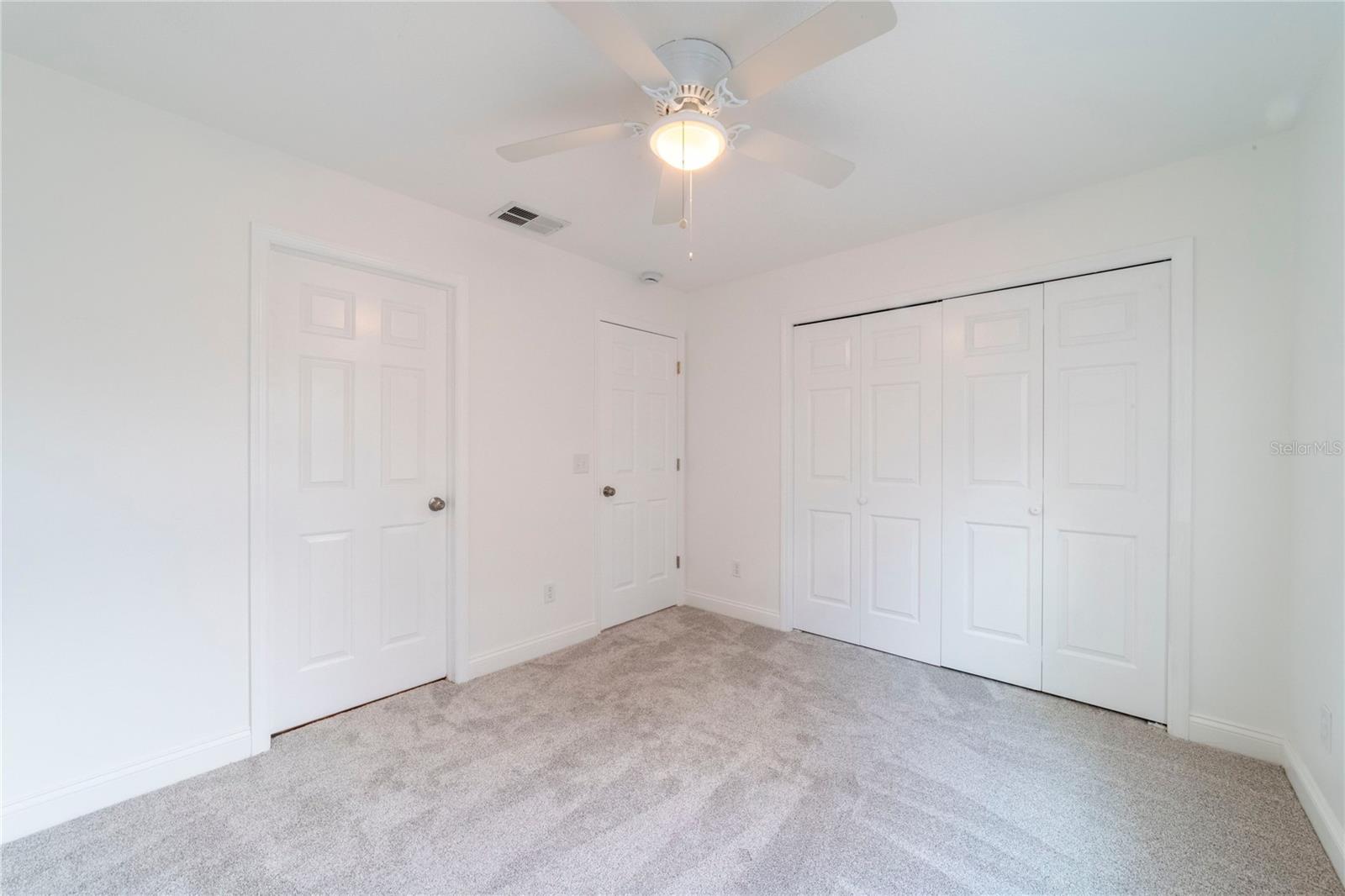 499 JULIAN LN, MAITLAND, FL, 32751