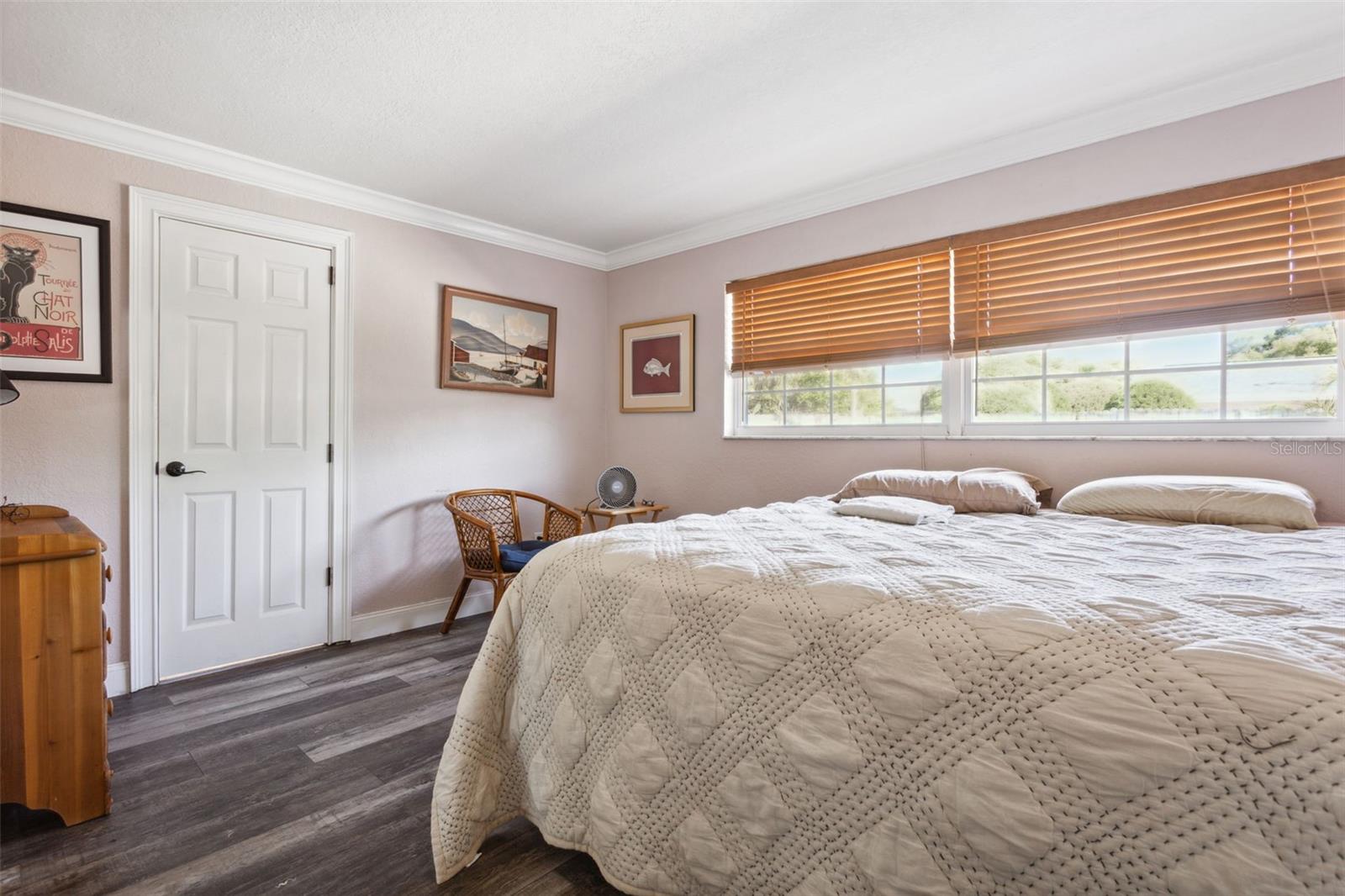 2132 GREENBRIAR BLVD, CLEARWATER, FL, 33763