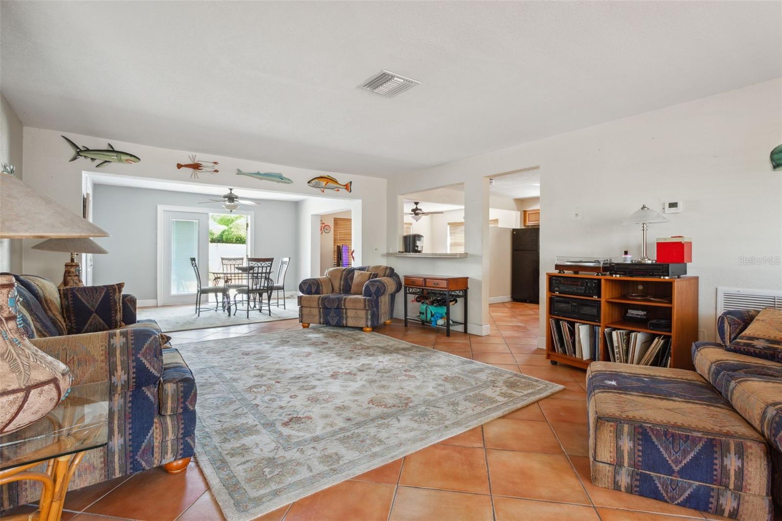 2132 GREENBRIAR BLVD, CLEARWATER, FL, 33763