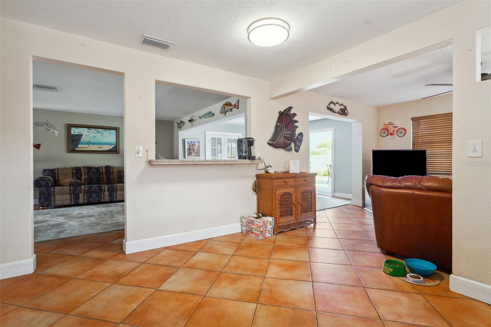 2132 GREENBRIAR BLVD, CLEARWATER, FL, 33763