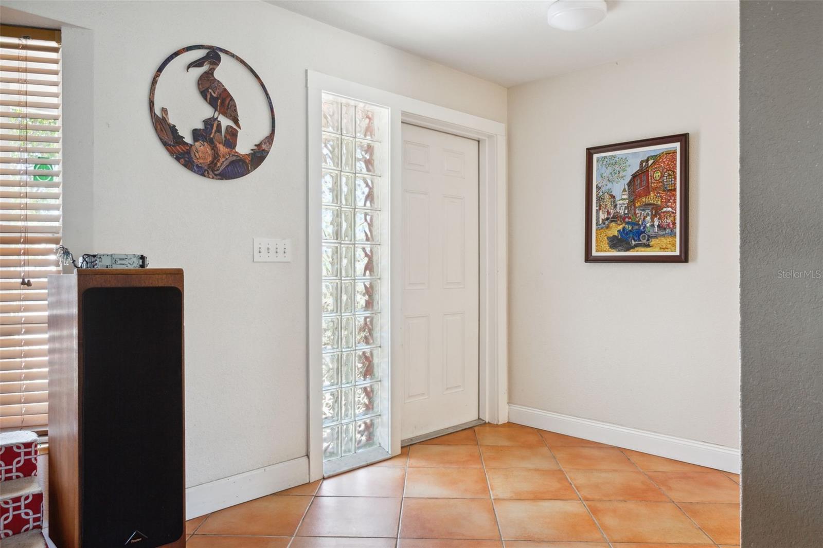 2132 GREENBRIAR BLVD, CLEARWATER, FL, 33763