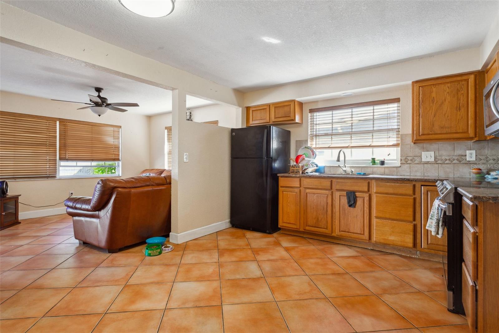 2132 GREENBRIAR BLVD, CLEARWATER, FL, 33763