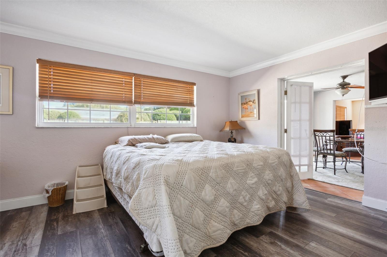 2132 GREENBRIAR BLVD, CLEARWATER, FL, 33763