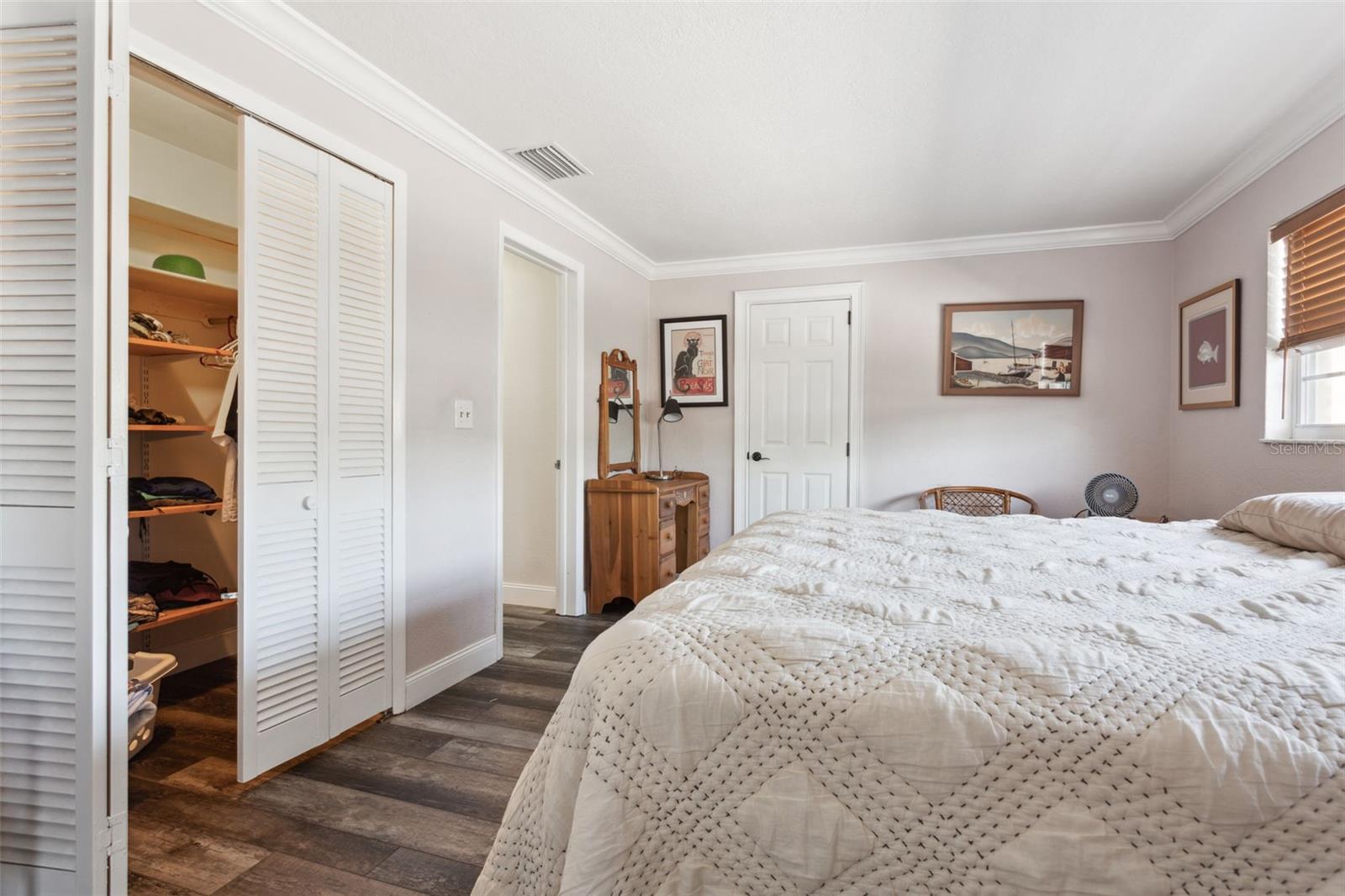 2132 GREENBRIAR BLVD, CLEARWATER, FL, 33763
