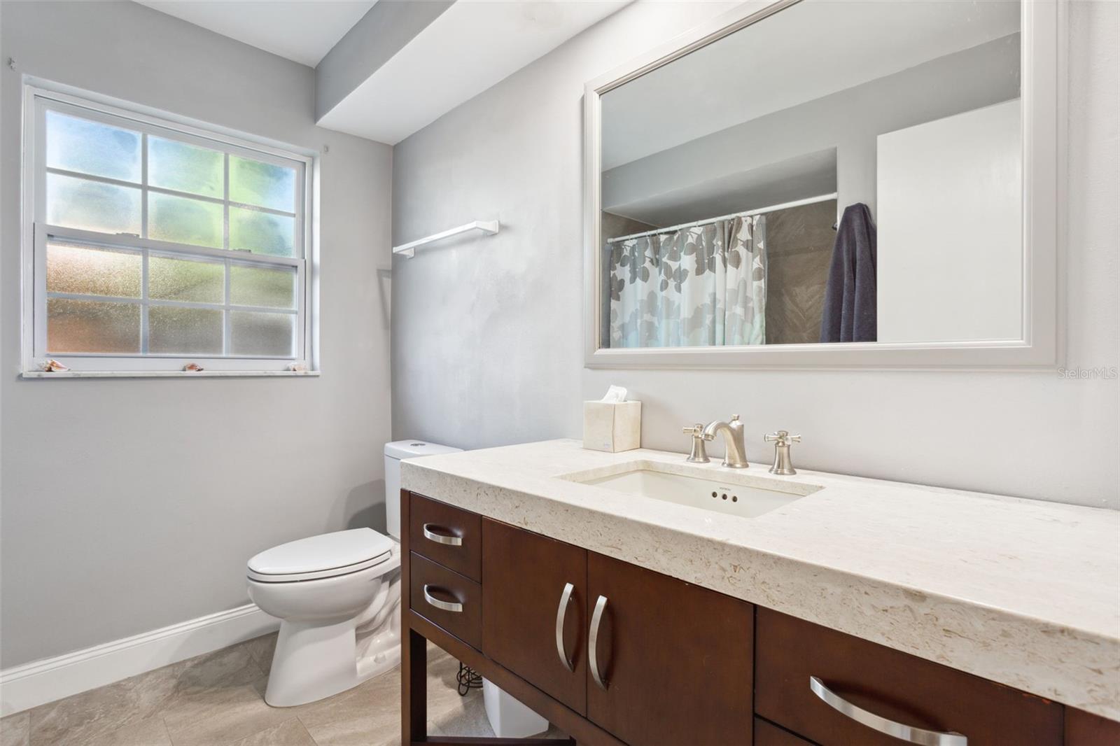 2132 GREENBRIAR BLVD, CLEARWATER, FL, 33763