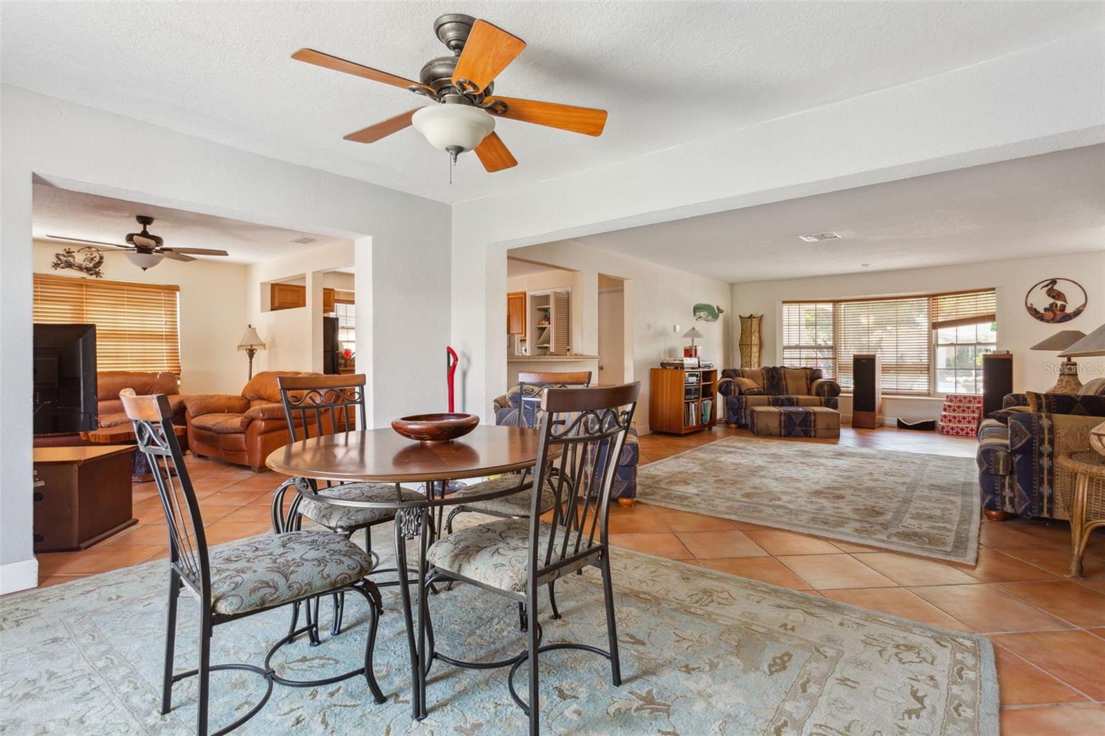 2132 GREENBRIAR BLVD, CLEARWATER, FL, 33763