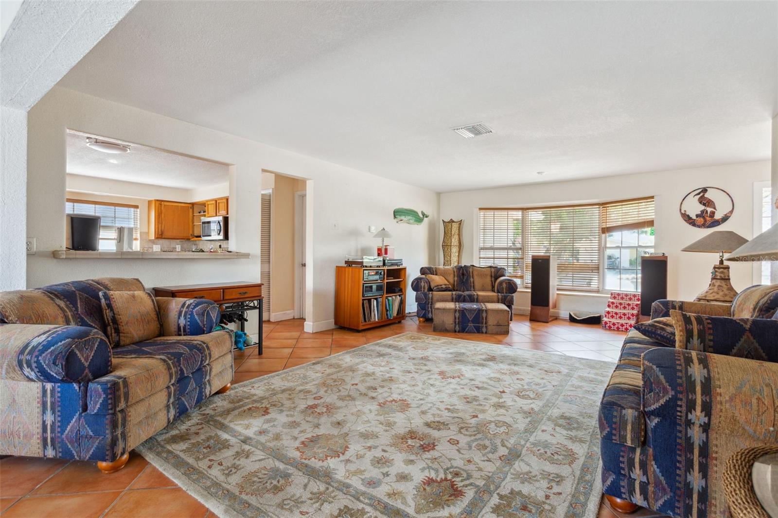 2132 GREENBRIAR BLVD, CLEARWATER, FL, 33763