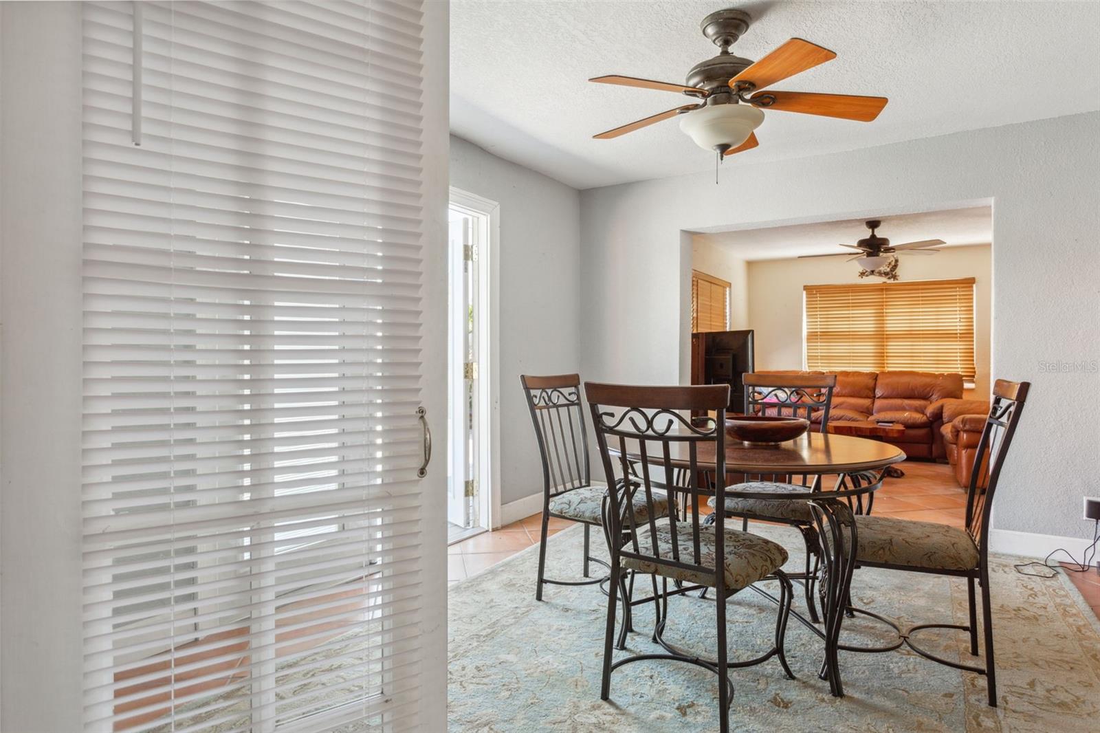 2132 GREENBRIAR BLVD, CLEARWATER, FL, 33763