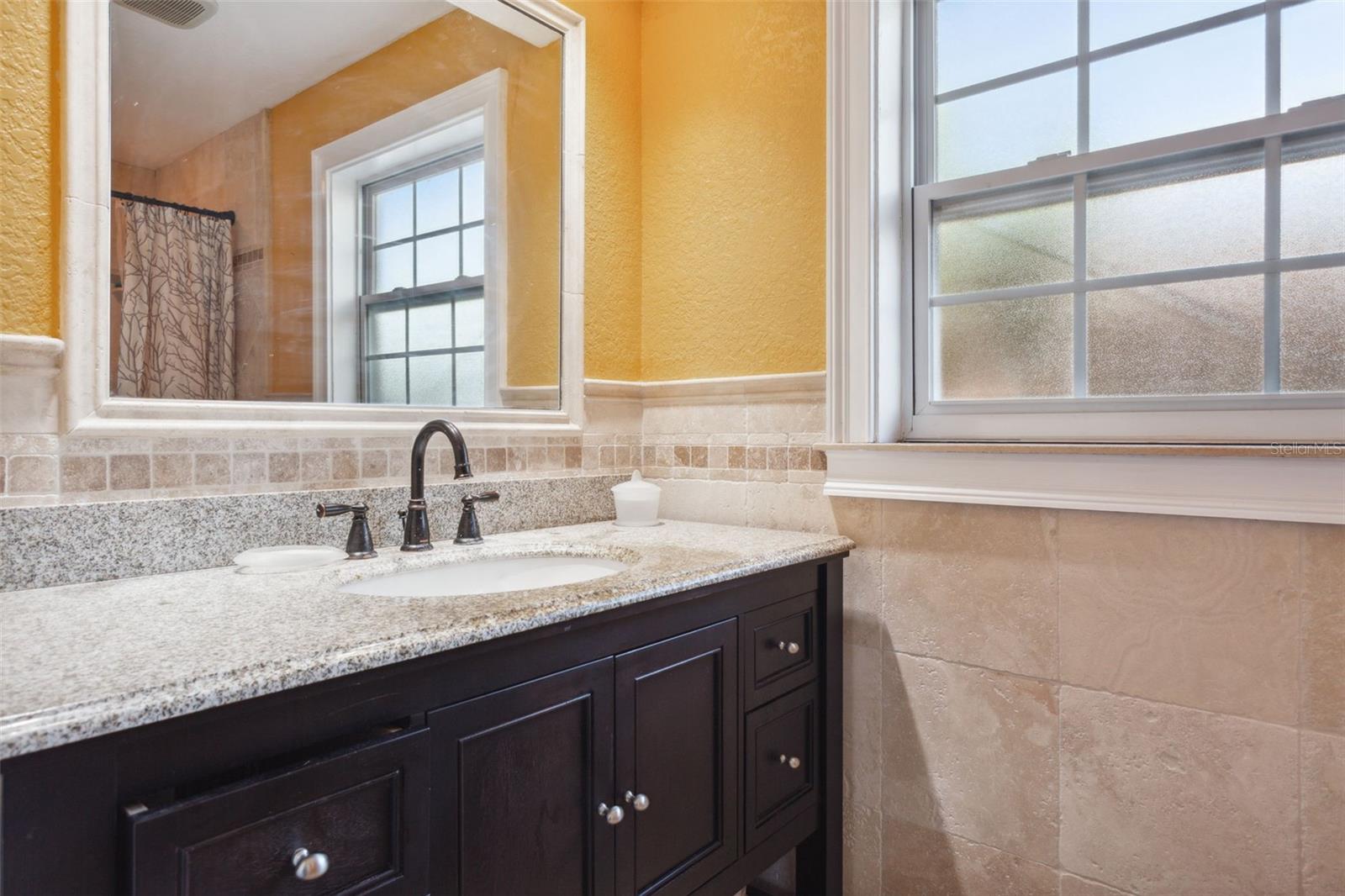 2132 GREENBRIAR BLVD, CLEARWATER, FL, 33763