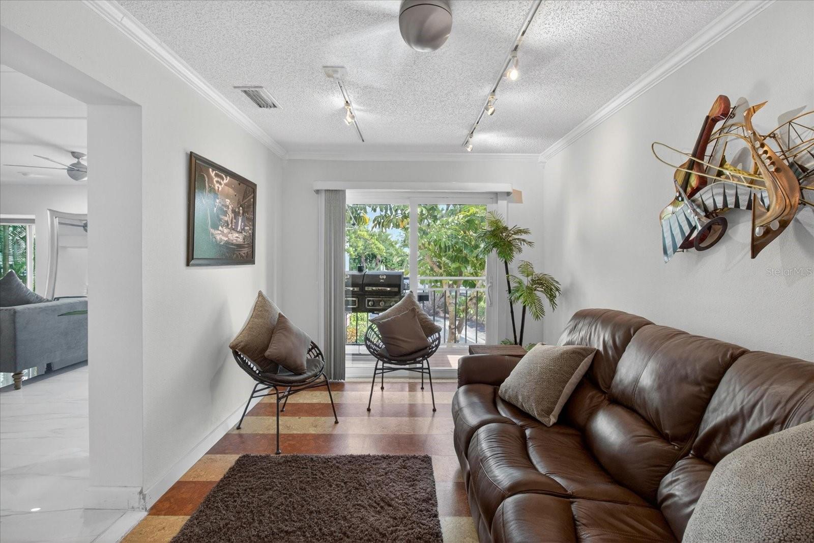 240 WINDWARD PSGE #1004, CLEARWATER BEACH, FL, 33767