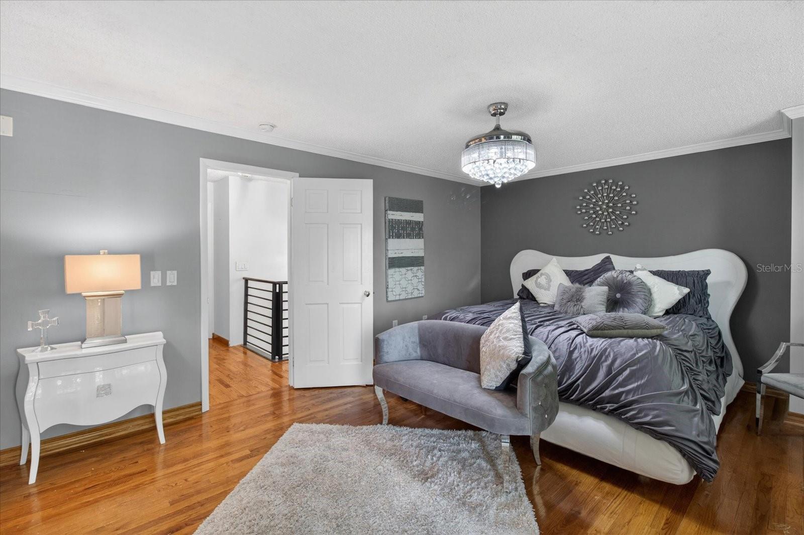 240 WINDWARD PSGE #1004, CLEARWATER BEACH, FL, 33767