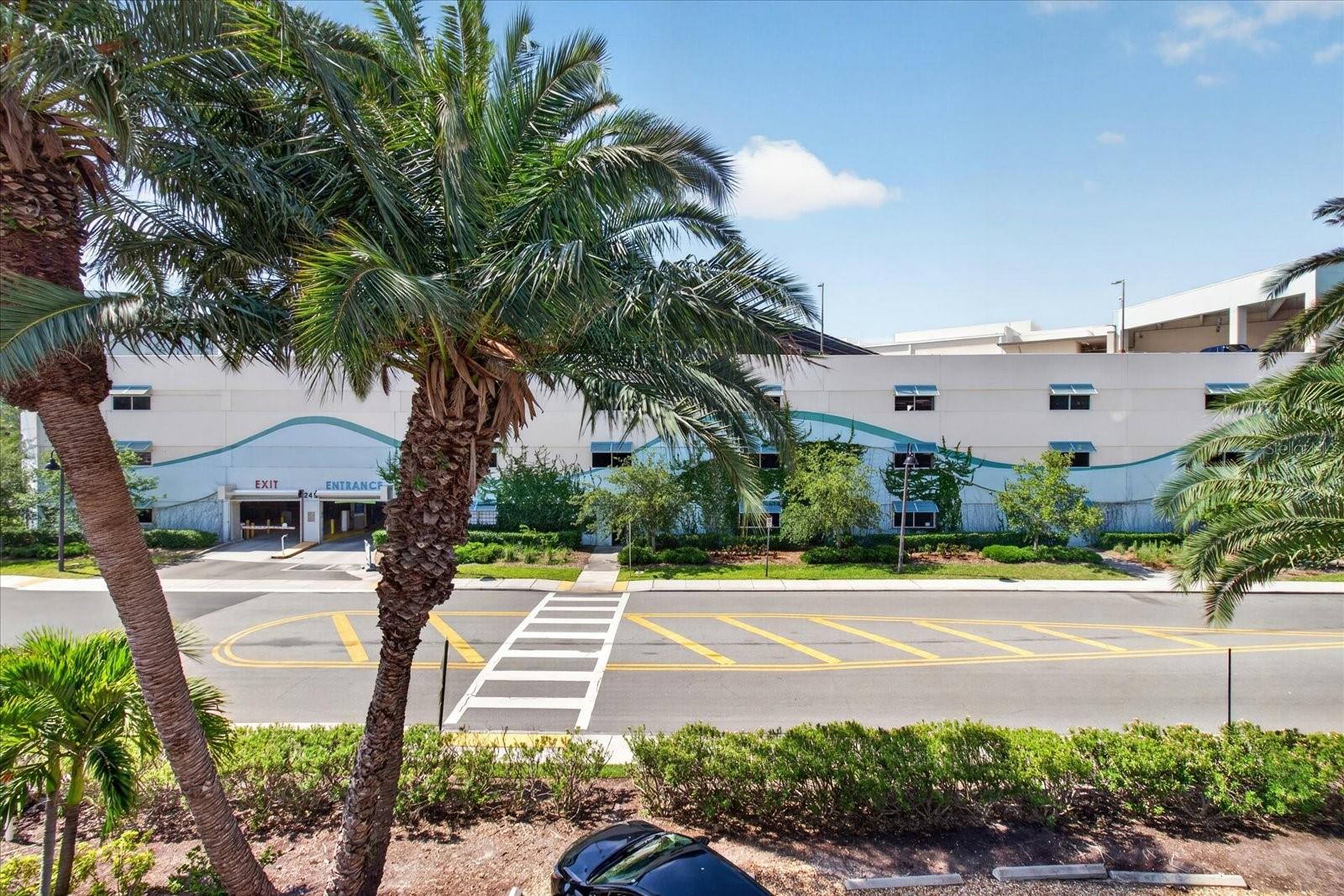 240 WINDWARD PSGE #1004, CLEARWATER BEACH, FL, 33767