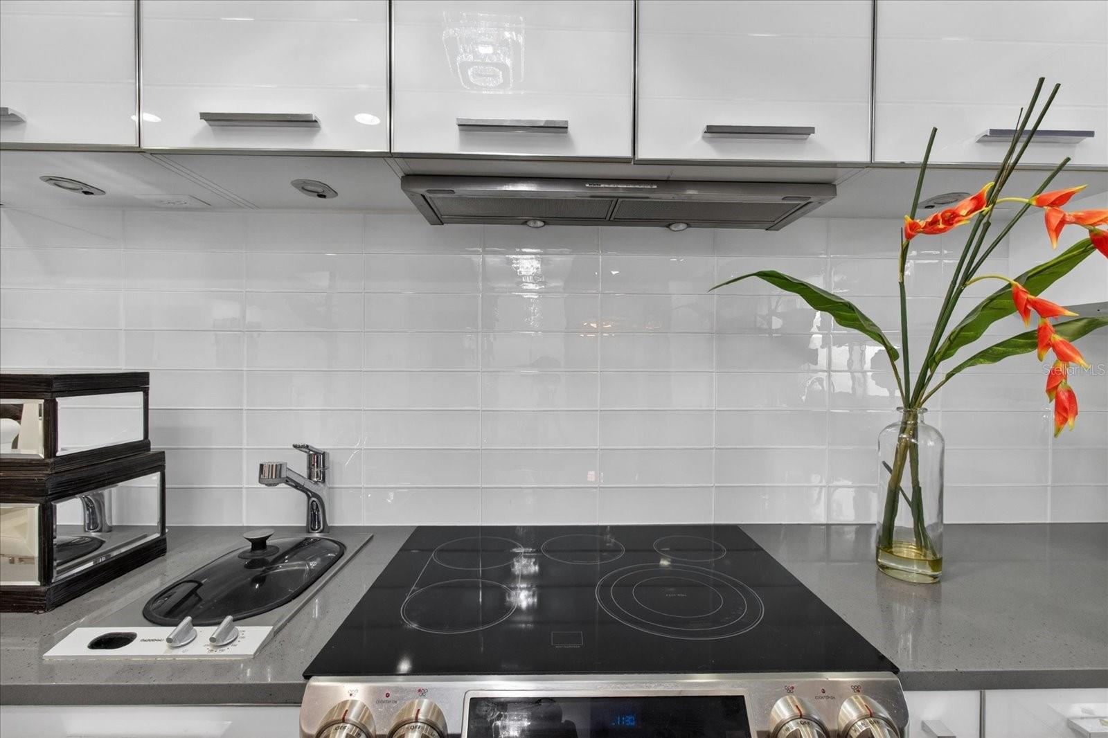 240 WINDWARD PSGE #1004, CLEARWATER BEACH, FL, 33767