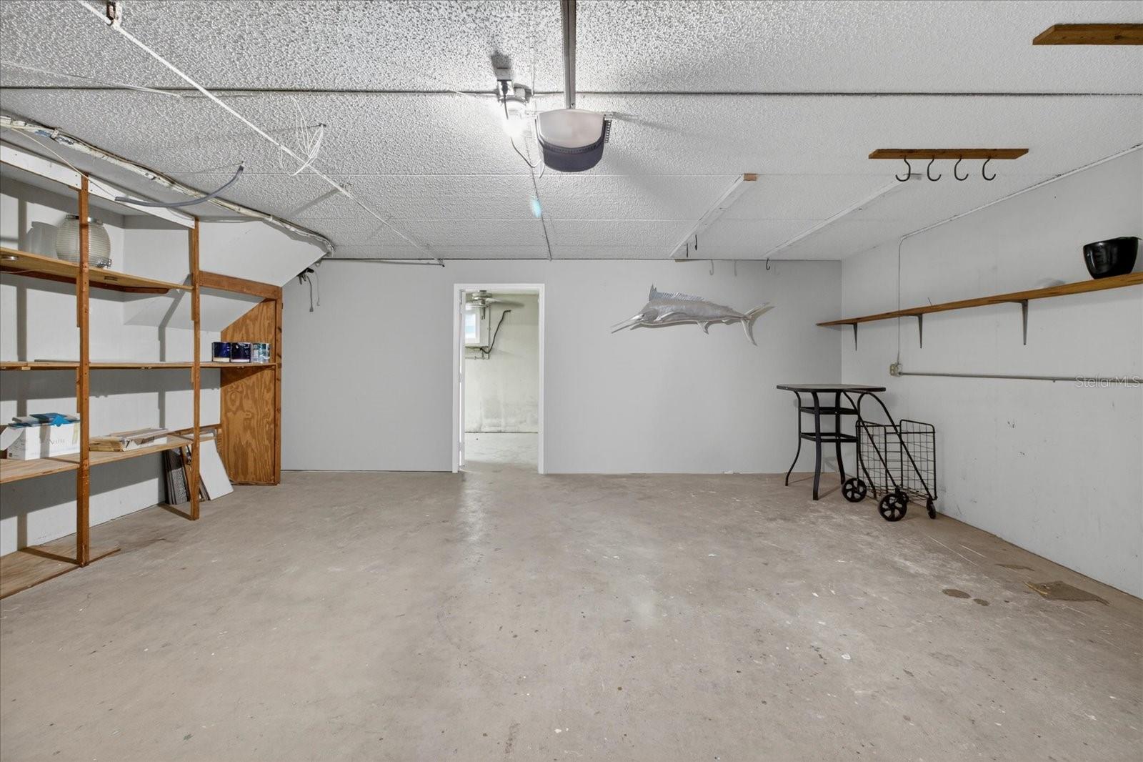 240 WINDWARD PSGE #1004, CLEARWATER BEACH, FL, 33767