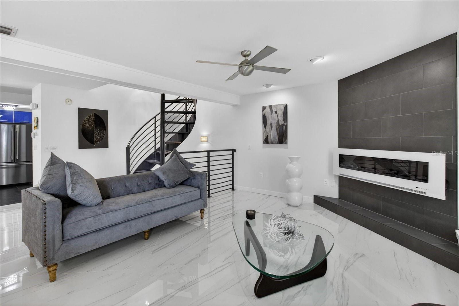240 WINDWARD PSGE #1004, CLEARWATER BEACH, FL, 33767