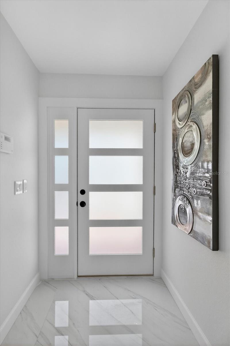 240 WINDWARD PSGE #1004, CLEARWATER BEACH, FL, 33767