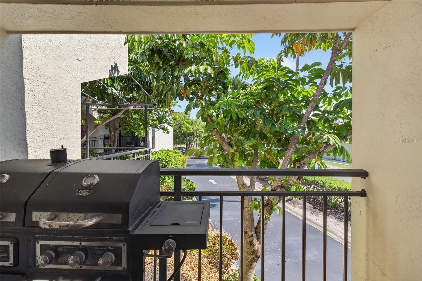 240 WINDWARD PSGE #1004, CLEARWATER BEACH, FL, 33767