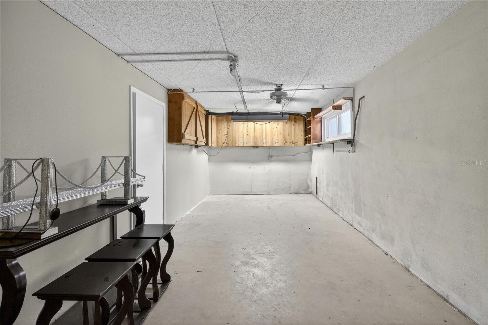 240 WINDWARD PSGE #1004, CLEARWATER BEACH, FL, 33767