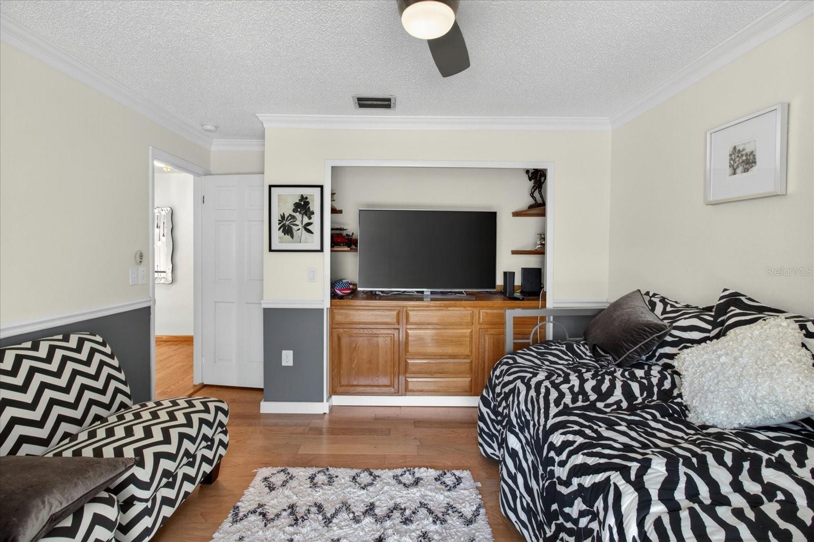 240 WINDWARD PSGE #1004, CLEARWATER BEACH, FL, 33767