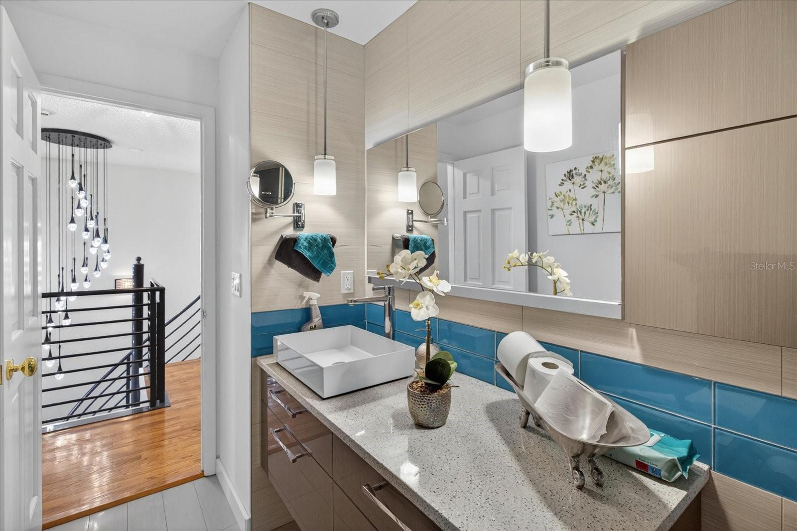 240 WINDWARD PSGE #1004, CLEARWATER BEACH, FL, 33767