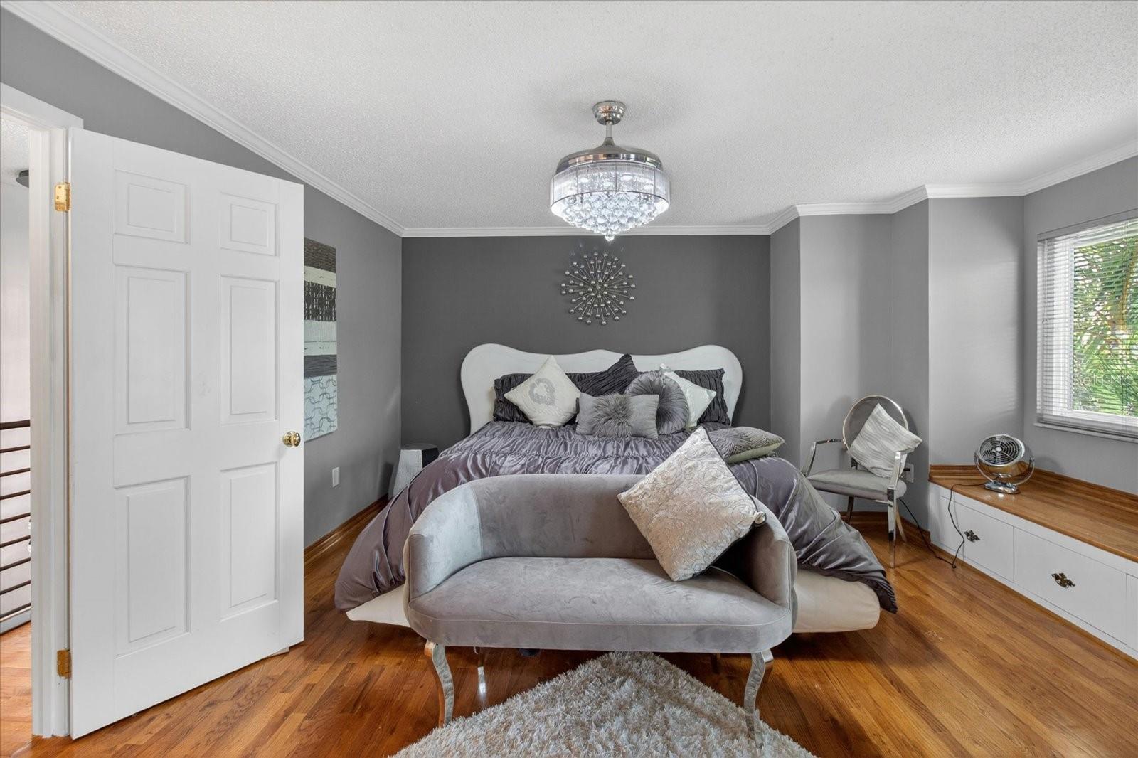 240 WINDWARD PSGE #1004, CLEARWATER BEACH, FL, 33767