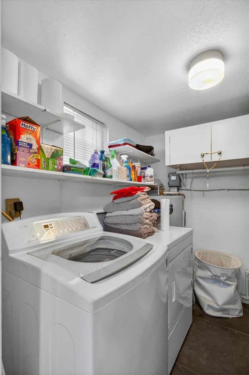 240 WINDWARD PSGE #1004, CLEARWATER BEACH, FL, 33767