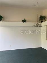 2719 N POINCIANA BLVD #182, KISSIMMEE, FL, 34746