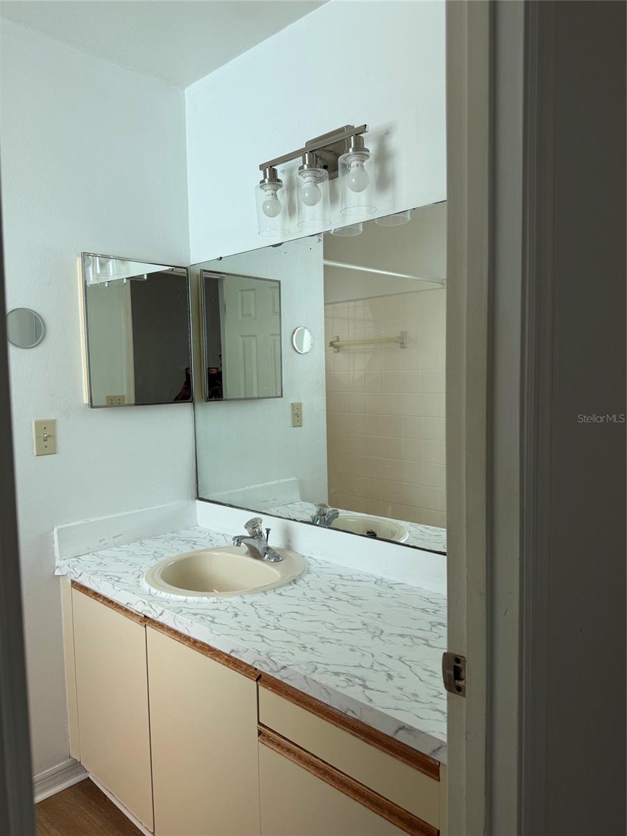 2719 N POINCIANA BLVD #182, KISSIMMEE, FL, 34746
