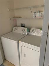 2719 N POINCIANA BLVD #182, KISSIMMEE, FL, 34746