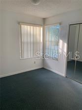 2719 N POINCIANA BLVD #182, KISSIMMEE, FL, 34746