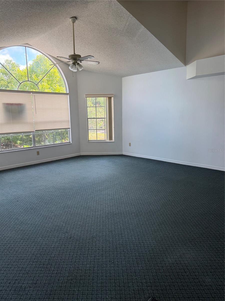 2719 N POINCIANA BLVD #182, KISSIMMEE, FL, 34746