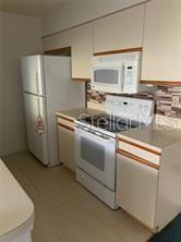 2719 N POINCIANA BLVD #182, KISSIMMEE, FL, 34746