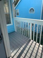 2719 N POINCIANA BLVD #182, KISSIMMEE, FL, 34746