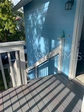 2719 N POINCIANA BLVD #182, KISSIMMEE, FL, 34746