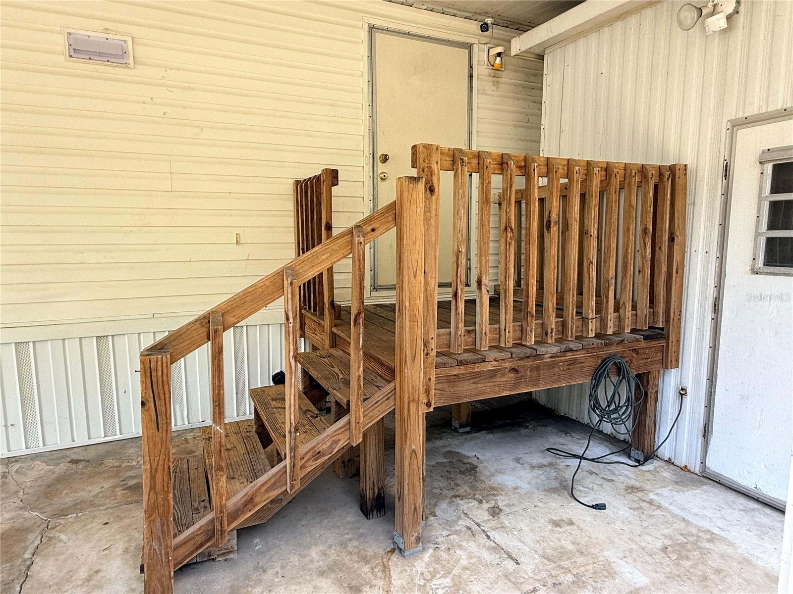 2011 NW 28TH CT, OCALA, FL, 34475