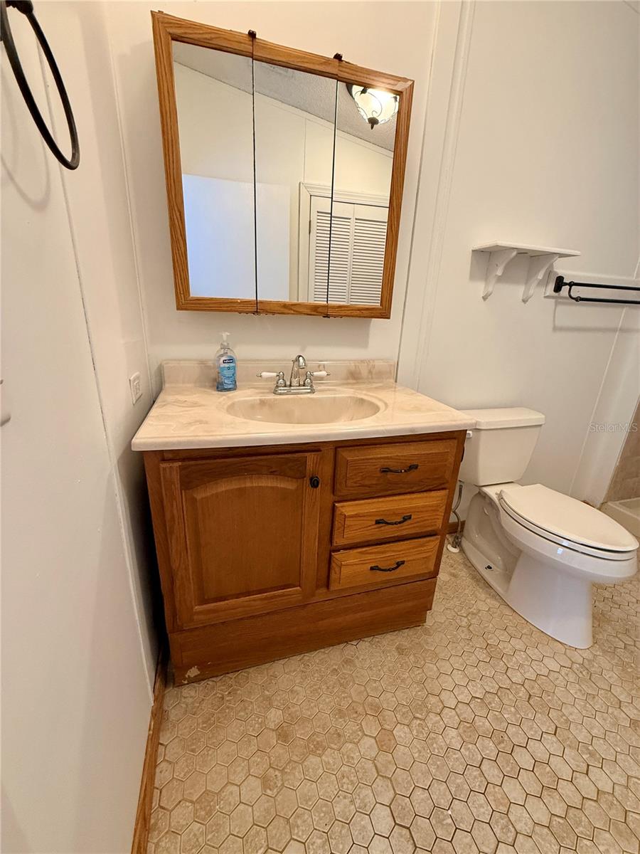 2011 NW 28TH CT, OCALA, FL, 34475