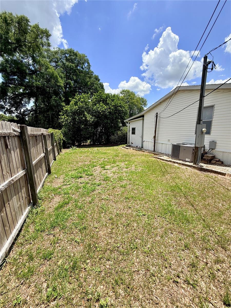 2011 NW 28TH CT, OCALA, FL, 34475