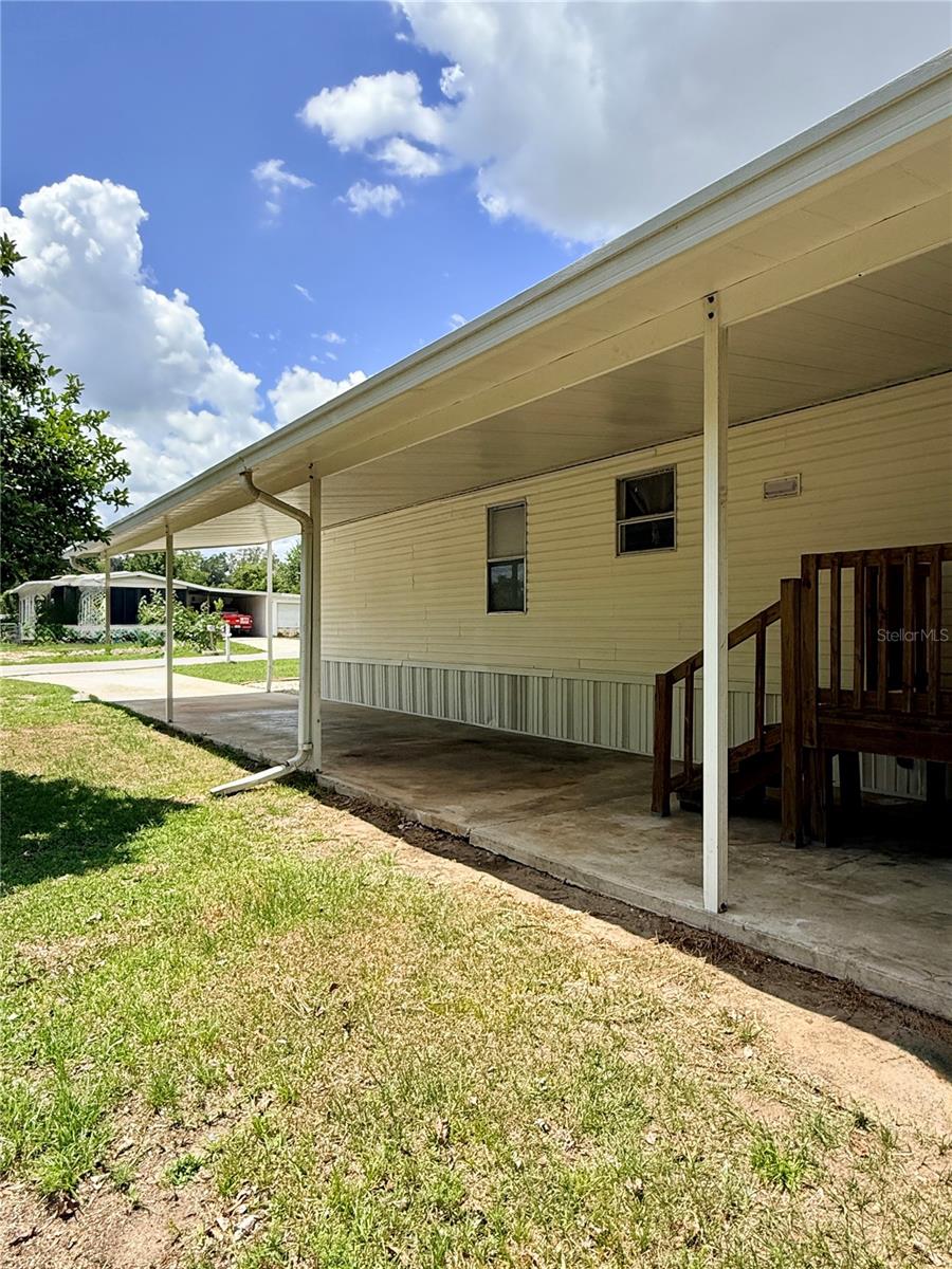 2011 NW 28TH CT, OCALA, FL, 34475