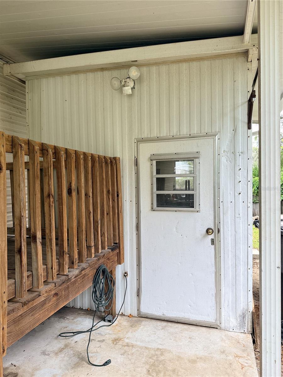 2011 NW 28TH CT, OCALA, FL, 34475