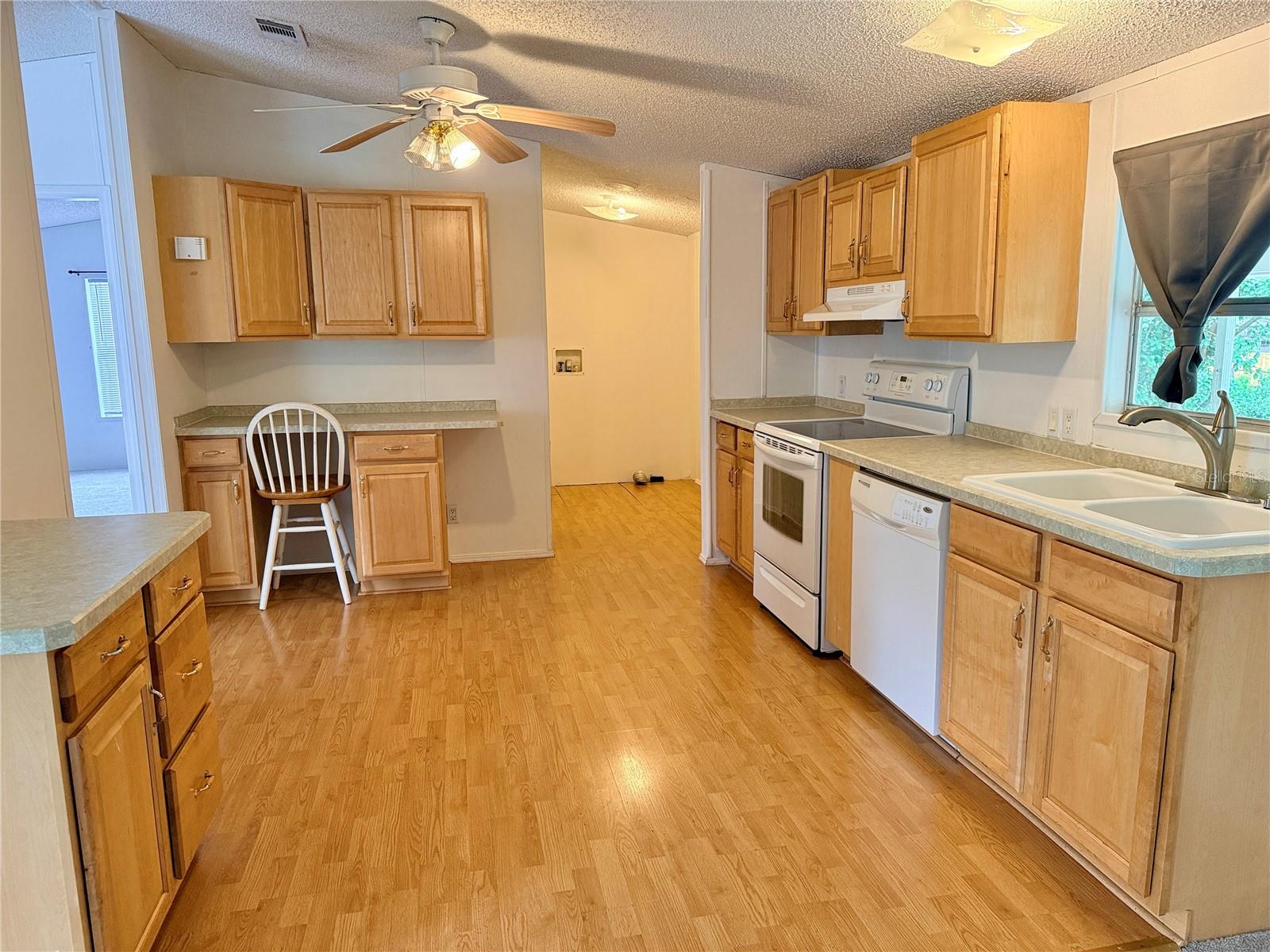 2011 NW 28TH CT, OCALA, FL, 34475