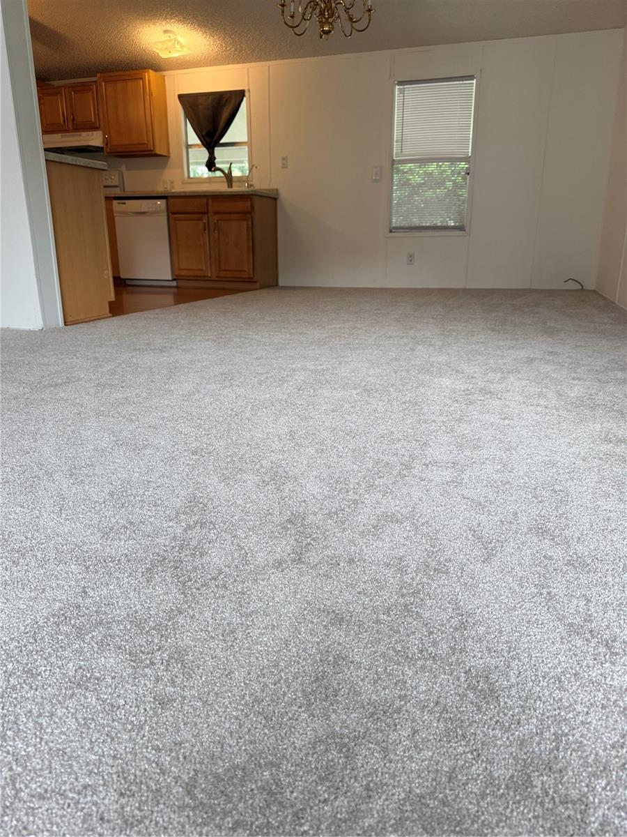 2011 NW 28TH CT, OCALA, FL, 34475